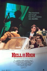 hd-Hell High