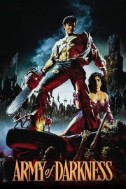 hd-Army of Darkness