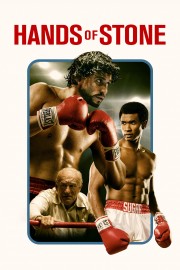 hd-Hands of Stone