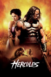 hd-Hercules