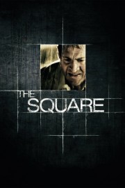hd-The Square