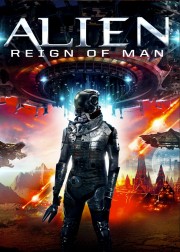 hd-Alien Reign of Man