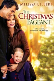 hd-The Christmas Pageant