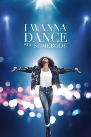 hd-Whitney Houston: I Wanna Dance with Somebody