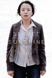 hd-Secret Sunshine