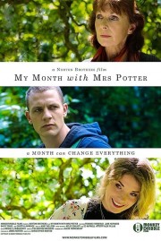 hd-My Month with Mrs Potter