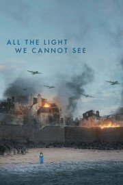 hd-All the Light We Cannot See