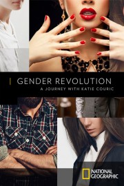 hd-Gender Revolution: A Journey with Katie Couric