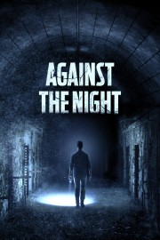 hd-Against the Night