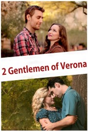 hd-2 Gentlemen of Verona