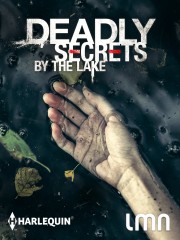 hd-Deadly Secrets by the Lake