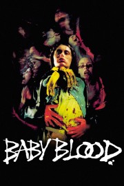 hd-Baby Blood