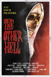 hd-The Other Hell
