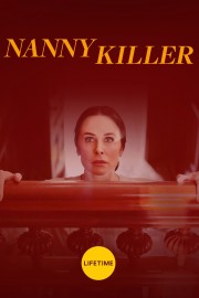hd-Nanny Killer