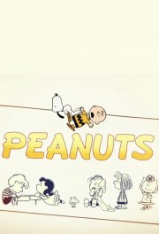 hd-Peanuts