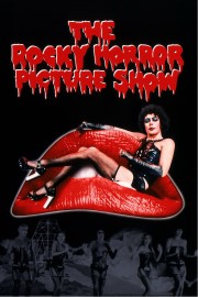 hd-The Rocky Horror Picture Show