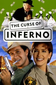 hd-The Curse of Inferno