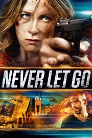 hd-Never Let Go