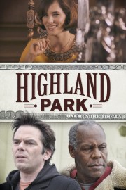 hd-Highland Park