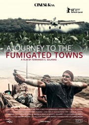 hd-A Journey to the Fumigated Towns