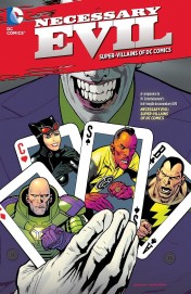 hd-Necessary Evil: Super-Villains of DC Comics
