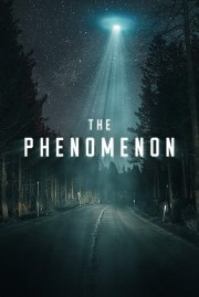 hd-The Phenomenon