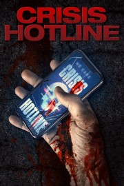 hd-Crisis Hotline