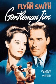 hd-Gentleman Jim