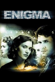 hd-Enigma