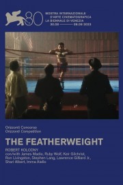 hd-The Featherweight