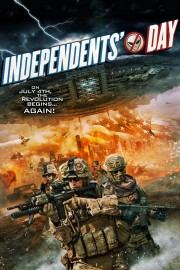 hd-Independents' Day