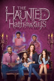 hd-The Haunted Hathaways