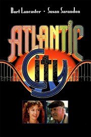 hd-Atlantic City