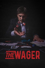 hd-The Wager
