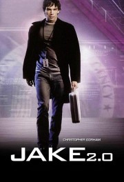 hd-Jake 2.0