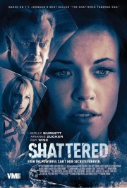 hd-Shattered