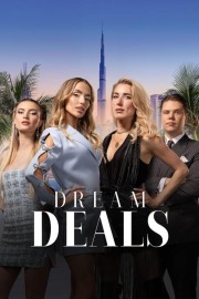 hd-Dream Deals