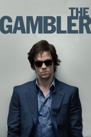 hd-The Gambler