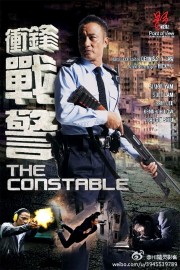 hd-The Constable