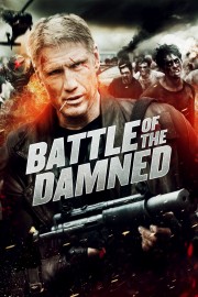 hd-Battle of the Damned