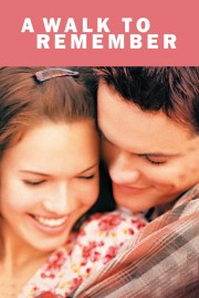 hd-A Walk to Remember