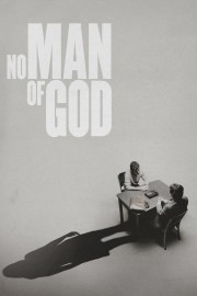 hd-No Man of God