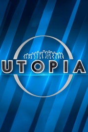 hd-Utopia 2