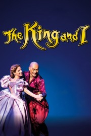 hd-The King and I
