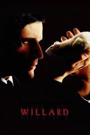 hd-Willard