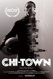 hd-Chi-Town