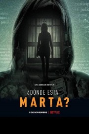 hd-Where Is Marta
