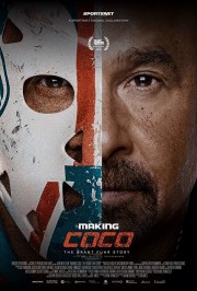 hd-Making Coco: The Grant Fuhr Story