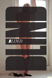 hd-Blind