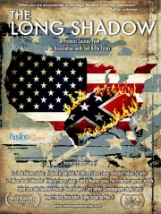 hd-The Long Shadow